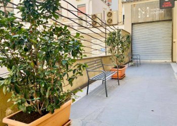 Foto 2 - Bilocale Via Emerico Amari
 
148, Palermo - foto 2