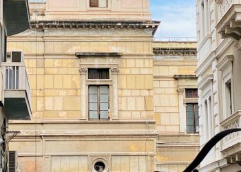 Foto 3 - Bilocale Via Emerico Amari
 
148, Palermo - foto 3