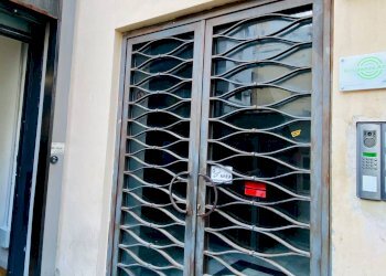 Foto 4 - Bilocale Via Emerico Amari
 
148, Palermo - foto 4