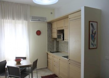 Foto 6 - Bilocale Via Emerico Amari
 
148, Palermo - foto 6