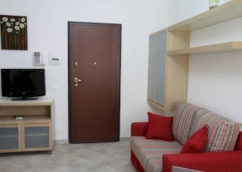 Foto 7 - Bilocale Via Emerico Amari
 
148, Palermo - foto 7