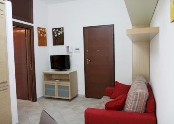 Foto 8 - Bilocale Via Emerico Amari
 
148, Palermo - foto 8