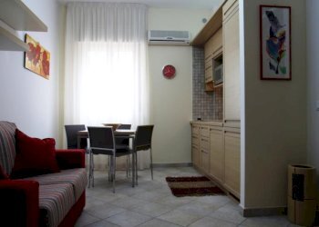 Foto 9 - Bilocale Via Emerico Amari
 
148, Palermo - foto 9