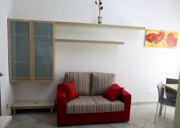 Foto 10 - Bilocale Via Emerico Amari
 
148, Palermo - foto 10