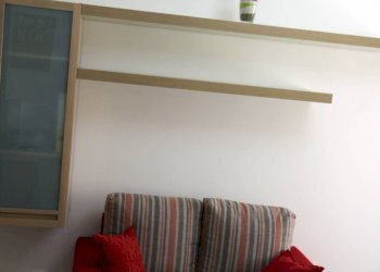 Foto 11 - Bilocale Via Emerico Amari
 
148, Palermo - foto 11