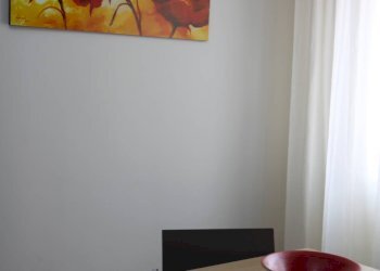 Foto 13 - Bilocale Via Emerico Amari
 
148, Palermo - foto 13