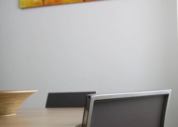 Foto 15 - Bilocale Via Emerico Amari
 
148, Palermo - foto 15