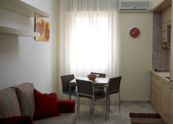 Foto 16 - Bilocale Via Emerico Amari
 
148, Palermo - foto 16