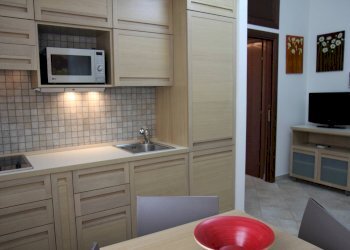 Foto 17 - Bilocale Via Emerico Amari
 
148, Palermo - foto 17