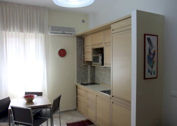 Foto 18 - Bilocale Via Emerico Amari
 
148, Palermo - foto 18