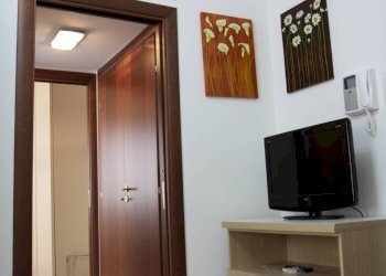 Foto 19 - Bilocale Via Emerico Amari
 
148, Palermo - foto 19