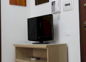 Foto 20 - Bilocale Via Emerico Amari
 
148, Palermo - foto 20