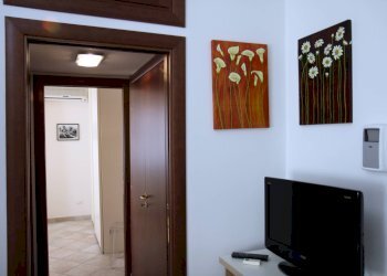 Foto 21 - Bilocale Via Emerico Amari
 
148, Palermo - foto 21