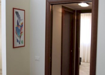 Foto 22 - Bilocale Via Emerico Amari
 
148, Palermo - foto 22