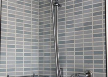 Foto 23 - Bilocale Via Emerico Amari
 
148, Palermo - foto 23