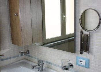 Foto 24 - Bilocale Via Emerico Amari
 
148, Palermo - foto 24