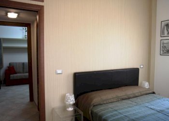 Foto 25 - Bilocale Via Emerico Amari
 
148, Palermo - foto 25