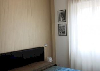 Foto 26 - Bilocale Via Emerico Amari
 
148, Palermo - foto 26