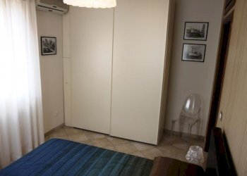 Foto 27 - Bilocale Via Emerico Amari
 
148, Palermo - foto 27