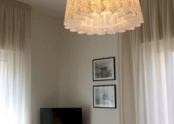 Foto 28 - Bilocale Via Emerico Amari
 
148, Palermo - foto 28