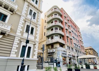 Foto 29 - Bilocale Via Emerico Amari
 
148, Palermo - foto 29