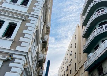 Foto 30 - Bilocale Via Emerico Amari
 
148, Palermo - foto 30