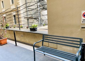 Foto 31 - Bilocale Via Emerico Amari
 
148, Palermo - foto 31