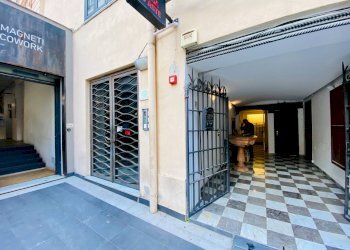 Foto 32 - Bilocale Via Emerico Amari
 
148, Palermo - foto 32