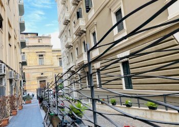 Foto 33 - Bilocale Via Emerico Amari
 
148, Palermo - foto 33