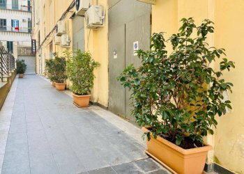 Foto 34 - Bilocale Via Emerico Amari
 
148, Palermo - foto 34