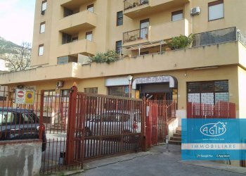 Foto 1 - Bilocale Via Mater Dolorosa
 
59, Palermo - foto 1