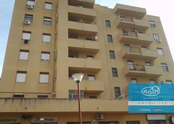 Foto 2 - Bilocale Via Mater Dolorosa
 
59, Palermo - foto 2