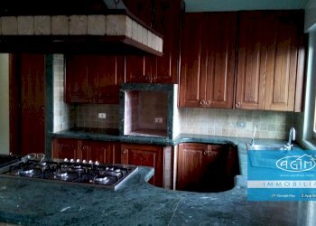 Foto 3 - Bilocale Via Mater Dolorosa
 
59, Palermo - foto 3