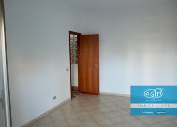 Foto 5 - Bilocale Via Mater Dolorosa
 
59, Palermo - foto 5