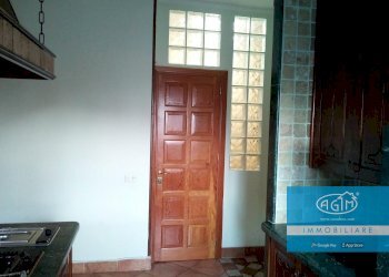 Foto 6 - Bilocale Via Mater Dolorosa
 
59, Palermo - foto 6