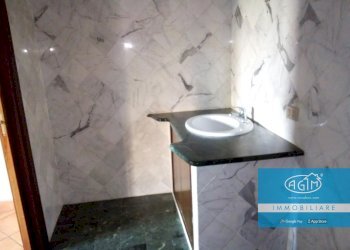 Foto 8 - Bilocale Via Mater Dolorosa
 
59, Palermo - foto 8