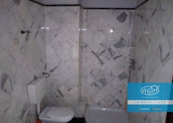 Foto 9 - Bilocale Via Mater Dolorosa
 
59, Palermo - foto 9