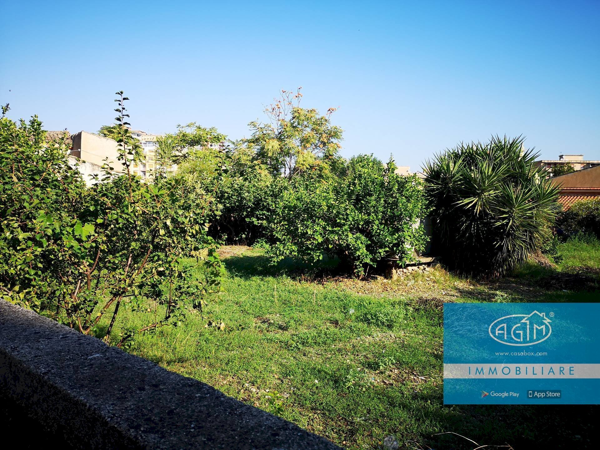 Foto 3 - Rustico Via Cappuccini
 
167, Palermo - foto 3