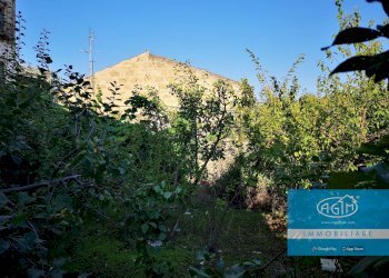 Foto 1 - Rustic Via Cappuccini
 
167, Palermo - photo 1