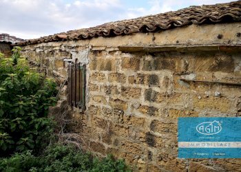 Foto 2 - Rustic Via Cappuccini
 
167, Palermo - photo 2