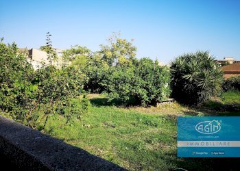 Foto 3 - Rustic Via Cappuccini
 
167, Palermo - photo 3