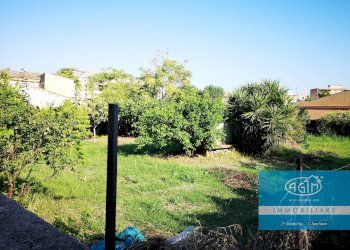 Foto 4 - Rustic Via Cappuccini
 
167, Palermo - photo 4