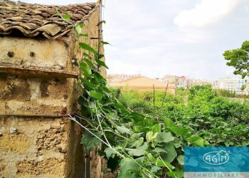 Foto 5 - Rustic Via Cappuccini
 
167, Palermo - photo 5