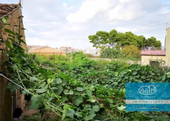 Foto 6 - Rustic Via Cappuccini
 
167, Palermo - photo 6