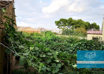 Foto 7 - Rustic Via Cappuccini
 
167, Palermo - photo 7