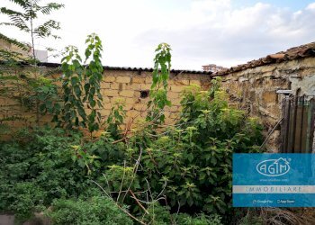 Foto 8 - Rustic Via Cappuccini
 
167, Palermo - photo 8