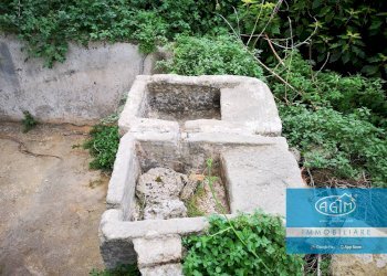 Foto 9 - Rustic Via Cappuccini
 
167, Palermo - photo 9