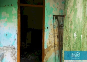 Foto 10 - Rustic Via Cappuccini
 
167, Palermo - photo 10