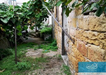 Foto 11 - Rustic Via Cappuccini
 
167, Palermo - photo 11