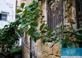 Foto 12 - Rustic Via Cappuccini
 
167, Palermo - photo 12